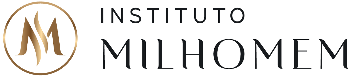Instituto Milhomem
